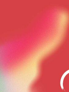 Mehr über den Artikel erfahren Kennst du deine Energiegeber und -räuber?