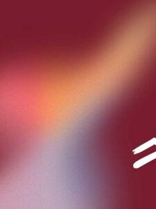 Mehr über den Artikel erfahren Face-Yoga von Mady Morrison