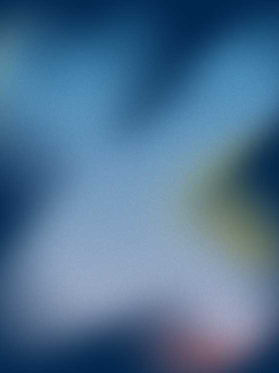 Achtsamer Jahresausklang: Nein! … Ist ein ganzer Satz und hilft dir zu einem selbstbestimmten Leben und mehr Wohlbefinden