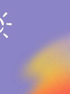 Mehr über den Artikel erfahren Me, myself and I – Ideen für dein Solo-Date