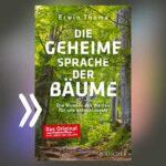 Buchtipp