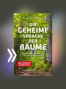 Mehr über den Artikel erfahren Buchtipp