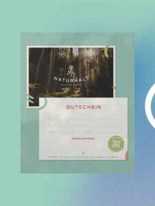 Mehr über den Artikel erfahren Gewinnspiel