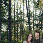 Yoga- und Natur-Retreat
